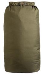 Savotta Rolltop Stuff Sack, 500D, 120L.