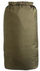 Savotta Rolltop 500D Stuff Sack, 120L