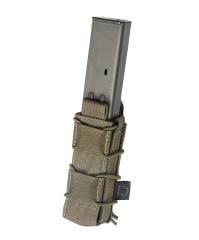 Baribal Fast Pistol Magazine Pouch, Long. 