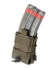 Baribal Fast M4/AK Magazine Pouch. 