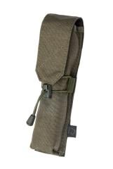 Baribal Folding Saw Pouch. 