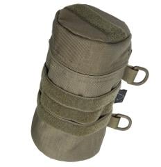 Baribal Insulated Tactical Pouch for Nalgene 1l Bottle. 