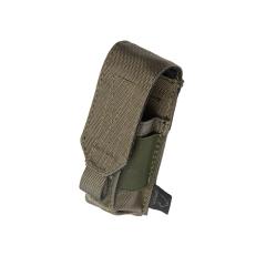 Baribal Multi-Tool Pouch, Velcro. 