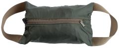 Baribal UltraLite Bag Organizer.