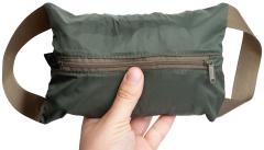 Baribal UltraLite Bag Organizer.