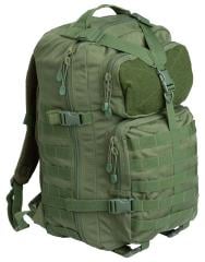 Särmä Large Assault Pack