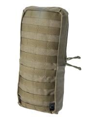 Baribal Cargo Pouch 4x8. 