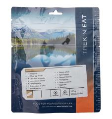Trekn Eat Whole Egg Powder 135 g