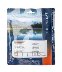 Trekn Eat Whole Milk Powder 250g