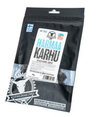 Kuivalihakundi Bear Jerky, 50 g.