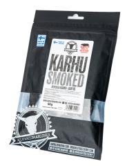 Kuivalihakundi Bear Jerky, 50 g.