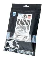 Kuivalihakundi Bear Jerky, 50 g. 