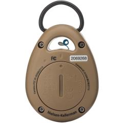 Kestrel Drop D3 Wireless Environmental Data Logger.