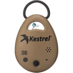 Kestrel Drop D3 Wireless Environmental Data Logger. 