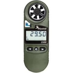 Kestrel 2500NV Weather Meter with Night Vision