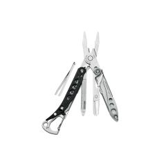 Leatherman Style PS Multi-Tool. 