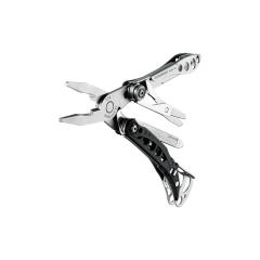 Leatherman Style PS Multi-Tool.