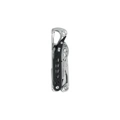 Leatherman Style PS Multi-Tool.