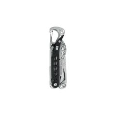 Leatherman Style PS Multi-Tool. 