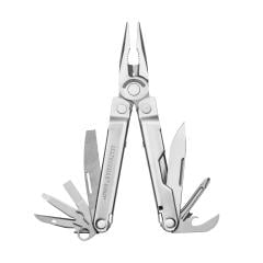 Leatherman Bond Multi-Tool. 