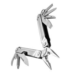 Leatherman Bond Multi-Tool.