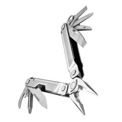 Leatherman Bond Multi-Tool. 