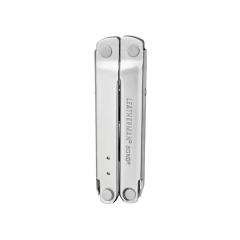 Leatherman Bond Multi-Tool.
