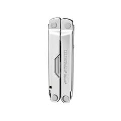 Leatherman Bond Multi-Tool.