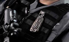 Leatherman MUT EOD Multi-Tool.