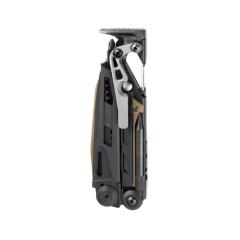 Leatherman MUT EOD Multi-Tool.