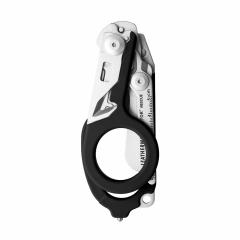Leatherman Raptor Rescue Trauma Shears.