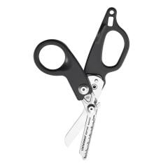 Leatherman Raptor Response Trauma Shears. 