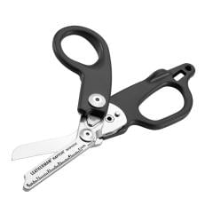 Leatherman Raptor Response Trauma Shears.