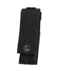Leatherman MOLLE Sheath