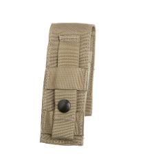 Leatherman MOLLE Sheath.