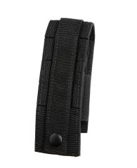 Leatherman MOLLE Sheath.