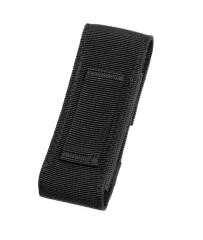 Leatherman Nylon Belt Sheath.