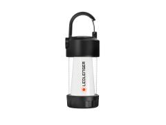 Ledlenser ML4 Lantern Warm Light.