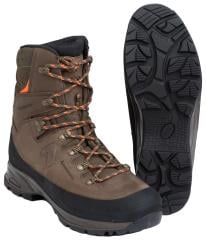 Haix Nature One GTX. 