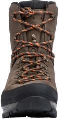 Haix Nature One GTX.