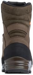 Haix Nature One GTX.