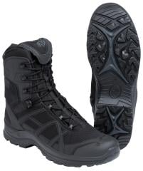 Haix Black Eagle Athletic 2.0 T Sidezipper.