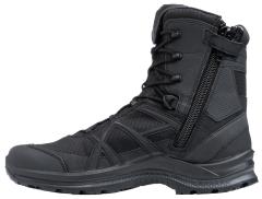 Haix Black Eagle Athletic 2.0 T Sidezipper.
