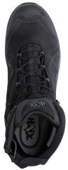 Haix Black Eagle Athletic 2.0 T Sidezipper.