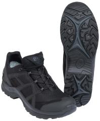 Haix Black Eagle Athletic 2.1 GTX Low. 