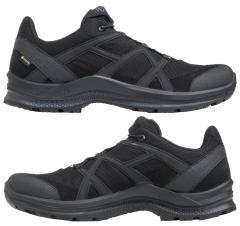 Haix Black Eagle Athletic 2.1 GTX Low.