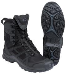 Haix Black Eagle Athletic 2.1 GTX High/Black. 