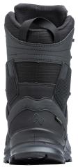 Haix Black Eagle Athletic 2.1 GTX High/Black.
