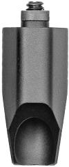 Arisaka Defense Hand Stop, M-Lok.