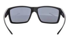 Magpul Explorer Sunglasses.